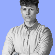 Szymon