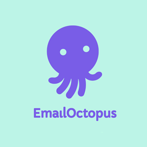 email octopus