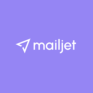 mailjet email marketing recenzja