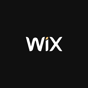 wix recenzja