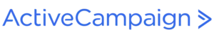 activecampaign logo opinie
