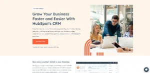 hubspot-crm-co-to-jest