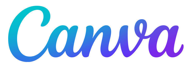 canva logo - opinia