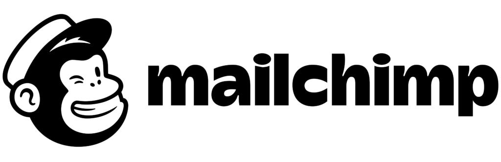 mailchimp logo