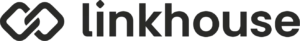 linkhouse logo