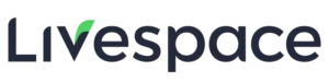livespace logo - opinie