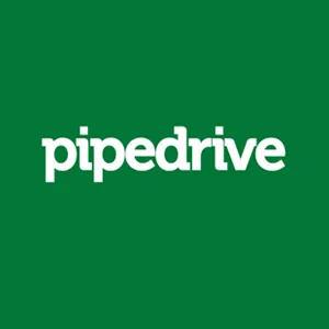 pipedrive - ranking systemów crm