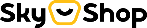 sky-shop-logo