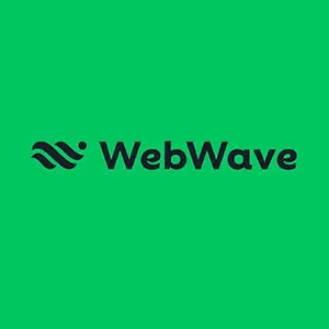 webwave - ranking platform ecommerce