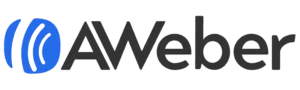 aweber logo