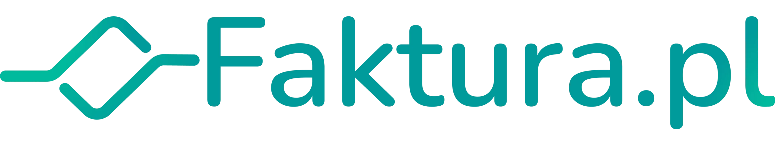 faktura.pl logo