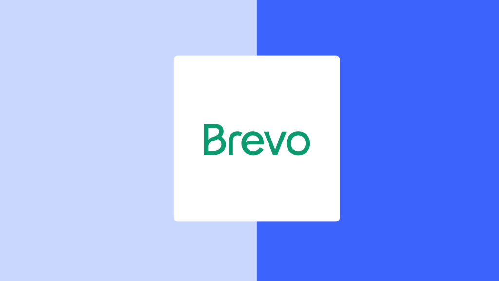 grafika do recenzji brevo