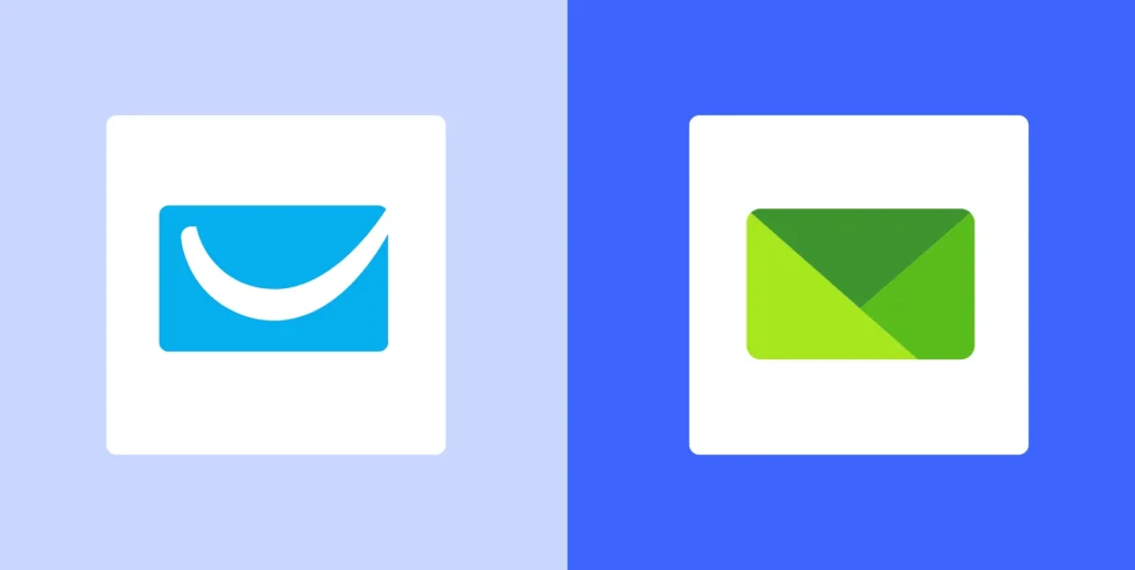 getresponse czy ecomail grafika główna