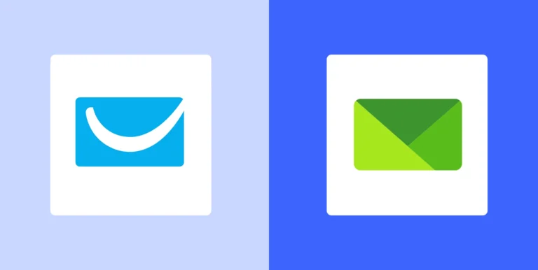 getresponse czy ecomail grafika główna