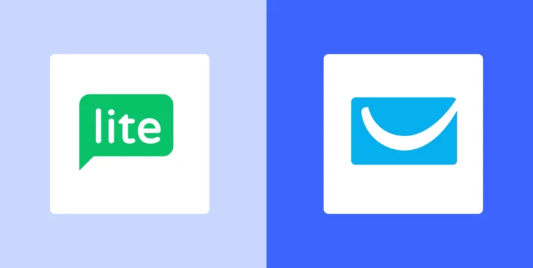 mailerlite czy getresponse co wybrac porownanie programow do mailingu