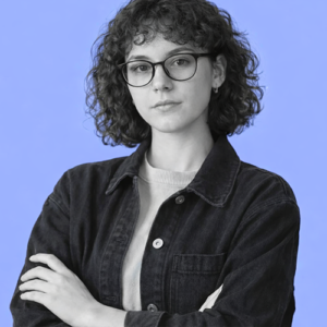 justyna-zdjecie-mailgrow