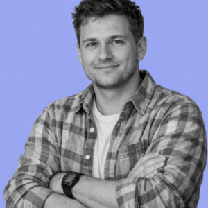 mikolaj-mailgrow-pl-awatar