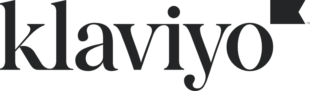 Klaviyo logo