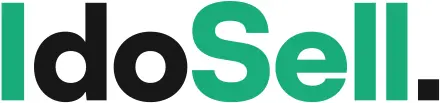 idosell logo