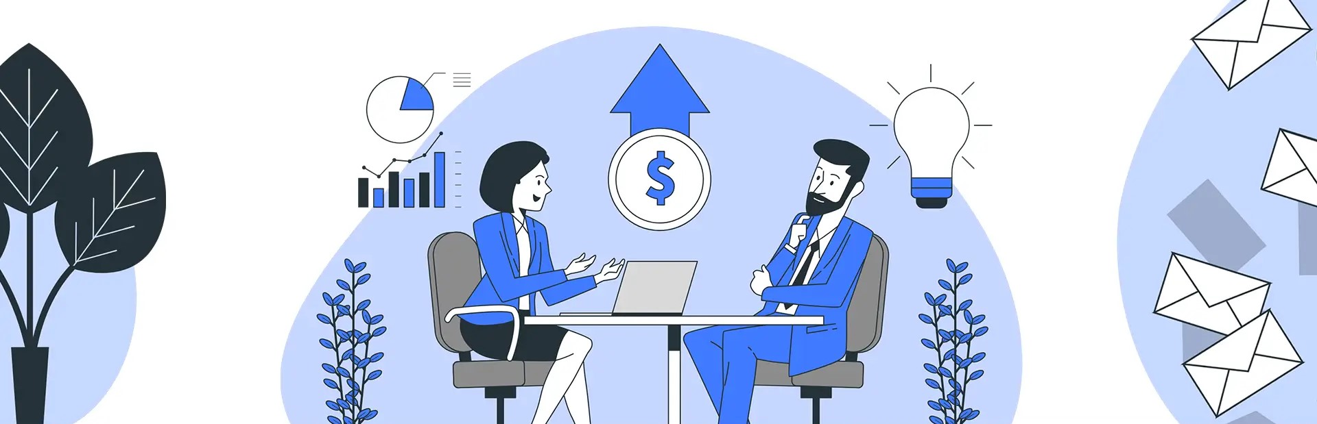 mailgrow pl strona glowna set