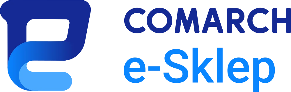 comarch esklep logo