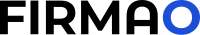 firmao logo