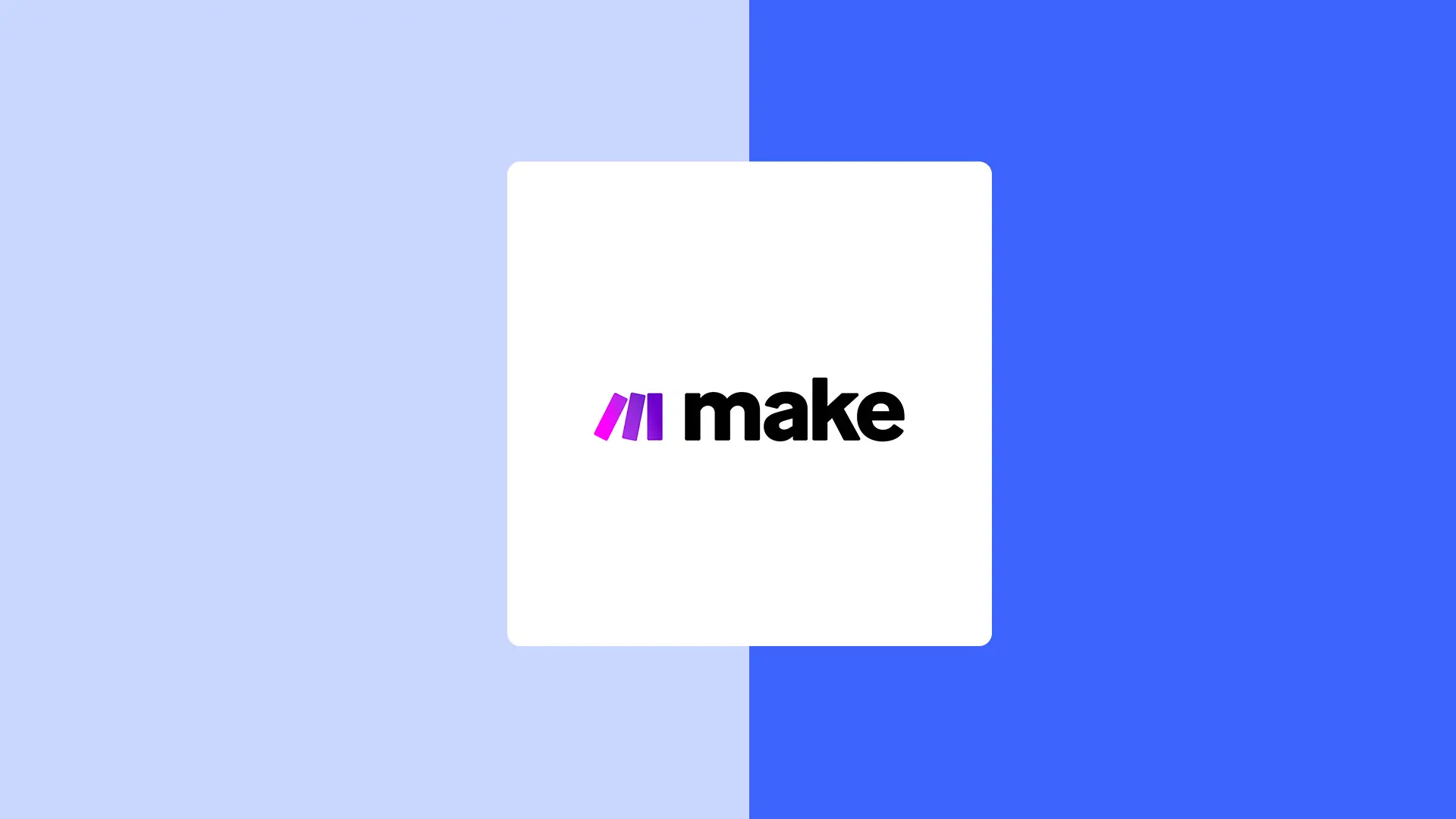 grafika do mojej recenzji make - narzędzia do automatyzacji procesów