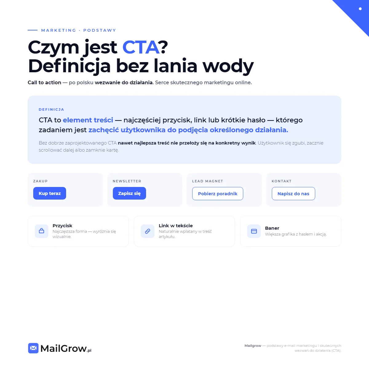 infografika-cta-co-to-jest-definicja-call-to-action