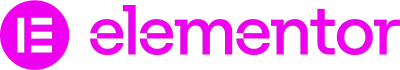 elementor logo nowe 2026