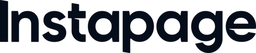 instapage logo