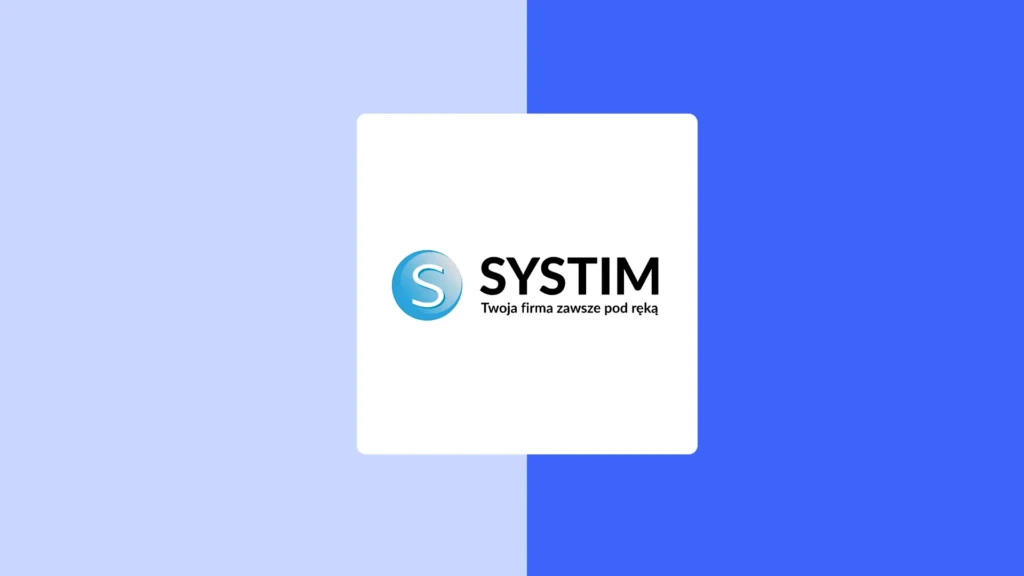 grafika główna do recenzji systim