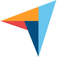 Capterra – logo