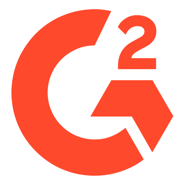 G2 – logo