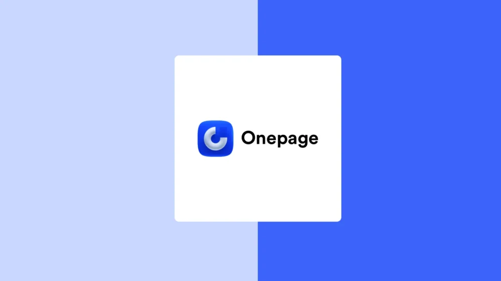 grafika główna do recenzji onepage